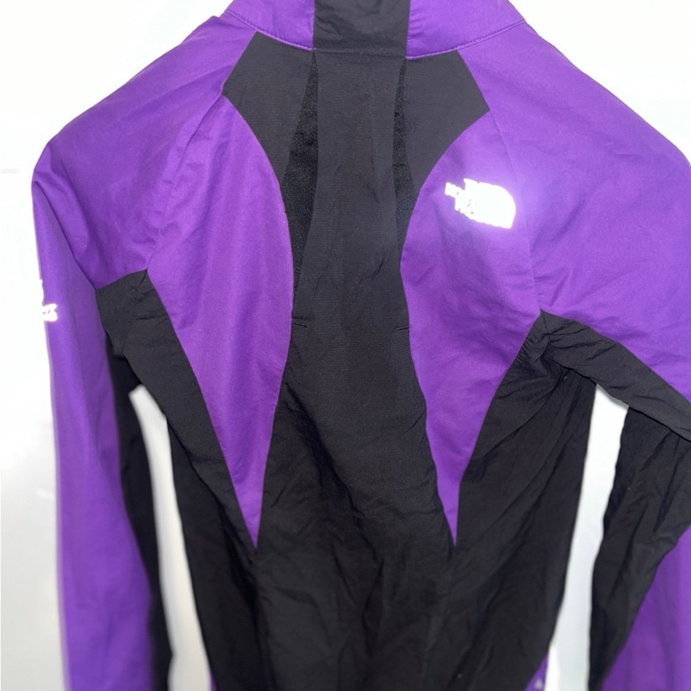 Jacket - Picture 8 of 11